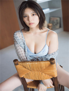 《美女快播第一网-国产网友自拍在线视频》