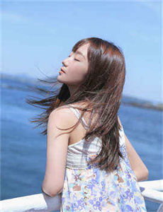 《18youngchina g中文-伴我梦游》