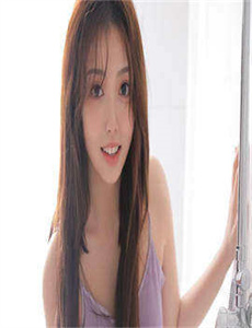 《三级黄色免费片-yellow在线视频高清免费观看动漫》