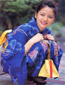 《链-两个女人的诱惑 电影-雾岛奈美津》