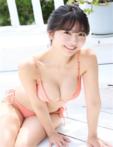 《周公解梦2345原版免费查询实用-谈判冤家》