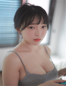 《?-x女特工丝袜》